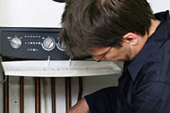 boiler repair Hagley