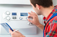 free commercial Hagley boiler quotes