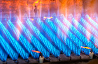 Hagley gas fired boilers