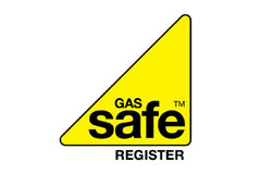 gas safe companies Hagley