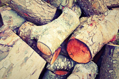 Hagley wood burning boiler costs